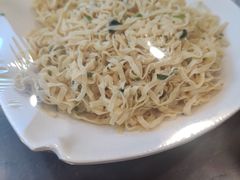 -不二心·鲜肉大包·海胆小笼汤包(二七广场店)