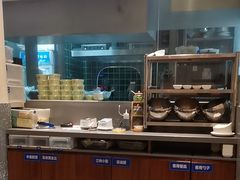 -温粥人(春晖路店)