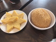 -姚记炒肝店(鼓楼店)