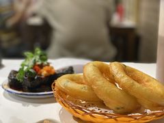 -老长沙龙虾馆·聚会餐厅(白石洲店)