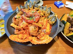 -BELLOCO倍乐(静安店)
