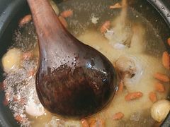 -徽镇小厨·经典徽菜(马连道店)