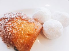 -AdD全日制餐厅(中谷花园酒店)