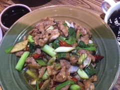 -云上千禾(水上店)