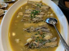 -海景壹号大酒店(滨湖店)