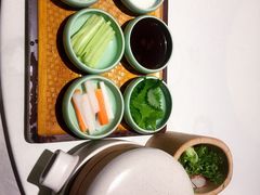 -顺承小院儿