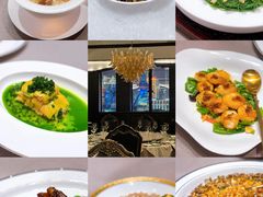 -福玺荟(外滩罗斯福店)