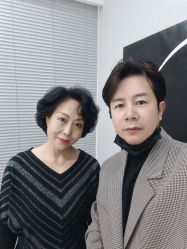 -艾美A·M Hair Salon