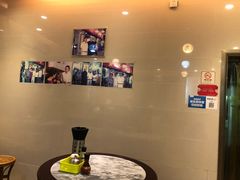 -巧美面家(东华西店)