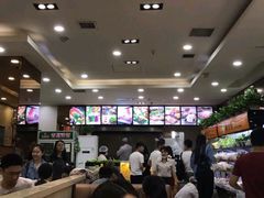 -杨国福麻辣烫(龙阳广场店)