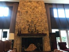 -浙江安吉JW万豪酒店·万豪中餐厅