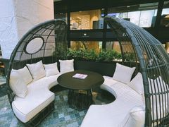 -永隆圣马可国际家居广场(江东中路店)