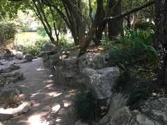 -汇龙潭