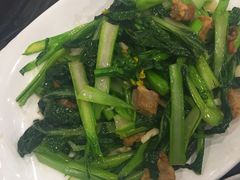 -美极鲜食坊(宝安南路店)