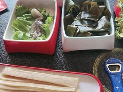-重庆德忆火锅（龙南街3店）(渝水岸餐饮)