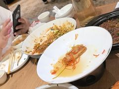 -金掌勺锅包肉(华润万象城店)