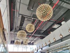 -1Cake壹刻蛋糕(奥体公园味觉艺术馆店)