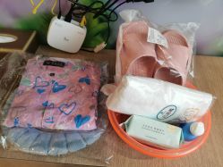 -重庆安琪儿妇产医院-妇幼保健联盟医院