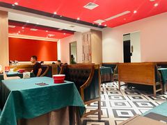 -便宜坊烤鸭店(亦庄京东店)