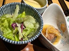 -町家Machiya(泰府·名邸店)