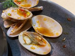 -榕意·川味之美(深业上城店)