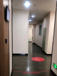 -上海玫瑰医疗美容医院