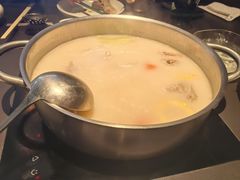 -官也街澳门火锅(新源里店)