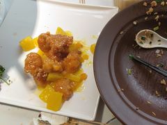 -光海·乡记酸菜鱼·始于1996(花园路店)