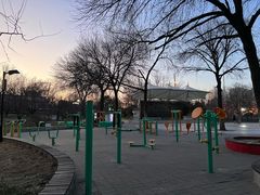 -丰台花园