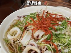 -亚忠小吃店(曾厝垵店)