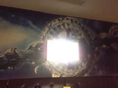 -星聚会KTV(金狮大厦店)