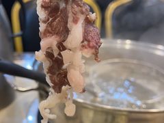 -汕头八里香牛肉店(人民南店)
