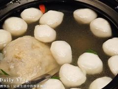 -双湖宴·湖北菜(文化路店)