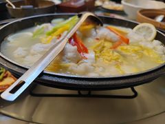 -堂宴·老厦门私房菜(1988仙岳总店)