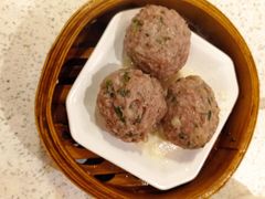 -又一间茶点轩(百汇广场店)