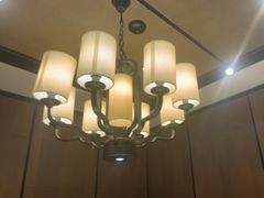 -小厨娘淮扬菜(江宁弘阳店)