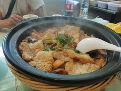 -人全到南京本帮菜馆(云锦路店)