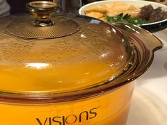 -红门金汤·港式火锅(英皇集团中心店)