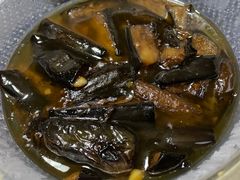 -天天初二·天津传统捞面·天津特色菜(凌奥总店)