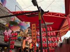 -杭州宋城