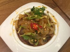 -点心传说·粤菜点心(佐阾虹湾店)