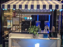 -bluefrog蓝蛙(悠唐购物中心店)