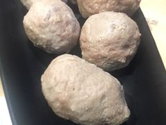 -手选潮汕鲜活牛肉火锅(二七广场店)