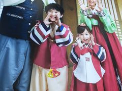 -屋里家延边朝鲜族冷面(梅林3店)