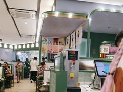 -椰小鸡·琼州糟粕醋·火锅(美兰缤纷城店)