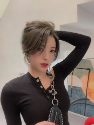 -99烫染