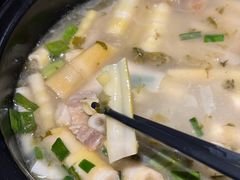 -7017浙菜•建德味(中财店)