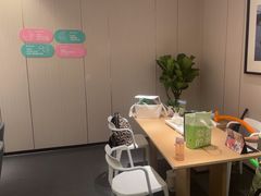-79号渔船海鲜饭店(耀中店)