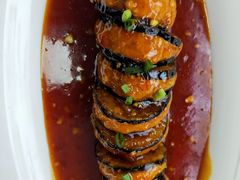 -一家人(南京路店)