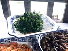 -洞天食府(北大街店)